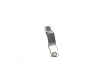 Protection pot échappement écran thermique droit Honda NC 750 XD DCT RC90 16-21