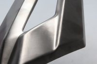 Protection pot échappement écran thermique droit Honda NC 750 XD DCT RC90 16-21