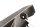 Protection pot échappement écran thermique droit Honda NC 750 XD DCT RC90 16-21