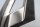 Protection pot échappement écran thermique droit Honda NC 750 XD DCT RC90 16-21