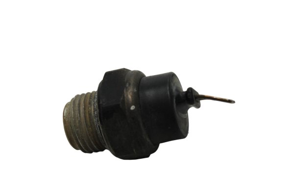 Thermocontact ventilateur radiateur sonde Honda CB 1000 F Big One SC30 93-96