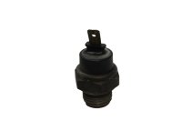 Thermocontact ventilateur radiateur sonde Honda CB 1000 F Big One SC30 93-96