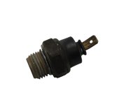Thermocontact ventilateur radiateur sonde Honda CB 1000 F Big One SC30 93-96