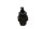 Thermocontact ventilateur radiateur sonde Honda CB 1000 F Big One SC30 93-96