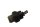 Thermocontact ventilateur radiateur sonde Honda CB 1000 F Big One SC30 93-96