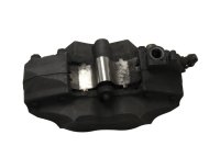 Étrier de frein avant gauche Nissin pince Honda CB 1000 F Big One SC30 93-96