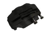 Étrier de frein avant gauche Nissin pince Honda CB 1000 F Big One SC30 93-96