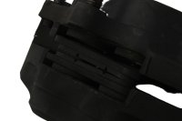 Étrier de frein avant gauche Nissin pince Honda CB 1000 F Big One SC30 93-96