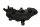 Étrier de frein avant gauche Nissin pince Honda CB 1000 F Big One SC30 93-96