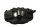 Étrier de frein avant gauche Nissin pince Honda CB 1000 F Big One SC30 93-96