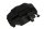 Étrier de frein avant gauche Nissin pince Honda CB 1000 F Big One SC30 93-96