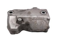 Couvre-culasse cache soupapes avant moteur Honda XRV 750 Africa Twin RD07 93-03