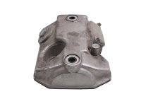 Couvre-culasse cache soupapes avant moteur Honda XRV 750 Africa Twin RD07 93-03