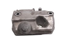 Couvre-culasse cache soupapes avant moteur Honda XRV 750 Africa Twin RD07 93-03
