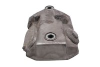Couvre-culasse cache soupapes avant moteur Honda XRV 750 Africa Twin RD07 93-03