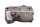 Couvre-culasse cache soupapes avant moteur Honda XRV 750 Africa Twin RD07 93-03