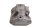 Couvre-culasse cache soupapes avant moteur Honda XRV 750 Africa Twin RD07 93-03