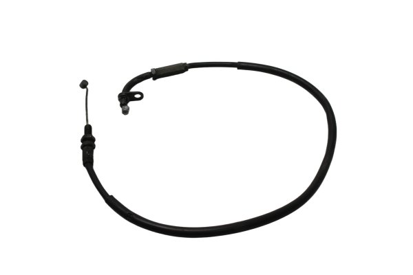Câble de starter tirette ralenti accéléré gaine choke Suzuki TL 1000 S AG 97-01