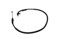 Câble de starter tirette ralenti accéléré gaine choke Suzuki TL 1000 S AG 97-01