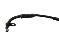 Câble de starter tirette ralenti accéléré gaine choke Suzuki TL 1000 S AG 97-01