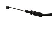 Câble de starter tirette ralenti accéléré gaine choke Suzuki TL 1000 S AG 97-01