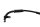 Câble de starter tirette ralenti accéléré gaine choke Suzuki TL 1000 S AG 97-01