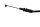 Câble de starter tirette ralenti accéléré gaine choke Suzuki TL 1000 S AG 97-01
