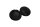Bouchons de cadre caches obturateurs lot de 2 Honda CB 1000 F Big One SC30 93-96