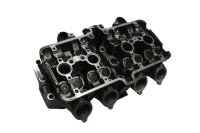Cilinderkop kleppen stoterbekers shims motor Kawasaki ZZR...