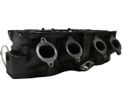 Cilinderkop kleppen stoterbekers shims motor Kawasaki ZZR 600 ZX600E1-3 93-95