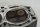 Cilinderkop kleppen stoterbekers shims motor Kawasaki ZZR 600 ZX600E1-3 93-95