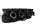 Cilinderkop kleppen stoterbekers shims motor Kawasaki ZZR 600 ZX600E1-3 93-95