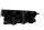 Cilinderkop kleppen stoterbekers shims motor Kawasaki ZZR 600 ZX600E1-3 93-95