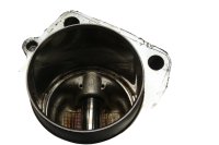 Cylinder kolvar kolvringar bultar motor foder Kawasaki KLE 500 LE500A1-A6 91-96