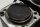 Cylinder kolvar kolvringar bultar motor foder Kawasaki KLE 500 LE500A1-A6 91-96