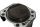 Cylinder kolvar kolvringar bultar motor foder Kawasaki KLE 500 LE500A1-A6 91-96