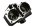 Cylinder kolvar kolvringar bultar motor foder Kawasaki KLE 500 LE500A1-A6 91-96