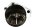Cylinder kolvar kolvringar bultar motor foder Kawasaki KLE 500 LE500A1-A6 91-96