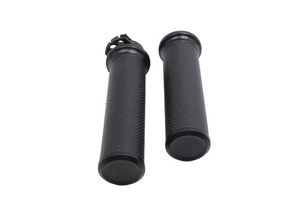 Handvatten stuurgrips gasbus links rechts paar set Honda CMX 500 A Rebel 26-26