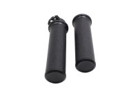 Handvatten stuurgrips gasbus links rechts paar set Honda...