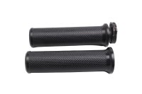 Handvatten stuurgrips gasbus links rechts paar set Honda...