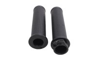 Handvatten stuurgrips gasbus links rechts paar set Honda CMX 500 A Rebel 26-26
