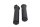 Handvatten stuurgrips gasbus links rechts paar set Honda CMX 500 A Rebel 26-26