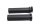 Handvatten stuurgrips gasbus links rechts paar set Honda CMX 500 A Rebel 26-26