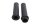 Handvatten stuurgrips gasbus links rechts paar set Honda CMX 500 A Rebel 26-26