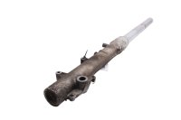 Fourche tube plongeur fourreau gauche avant Honda XRV 750 Africa Twin RD07 93-03