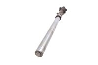 Fourche tube plongeur fourreau gauche avant Honda XRV 750 Africa Twin RD07 93-03