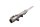Fourche tube plongeur fourreau gauche avant Honda XRV 750 Africa Twin RD07 93-03