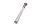 Fourche tube plongeur fourreau gauche avant Honda XRV 750 Africa Twin RD07 93-03