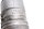 Fourche tube plongeur fourreau gauche avant Honda XRV 750 Africa Twin RD07 93-03
